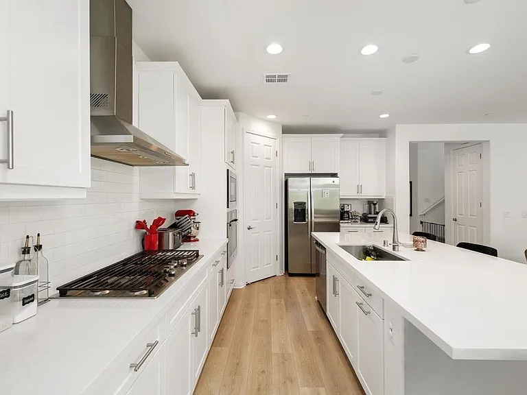 32257 Jeter Ln — Photo 11