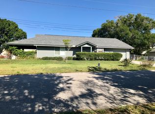 601 Kingswood Ave, Melbourne, FL 32935