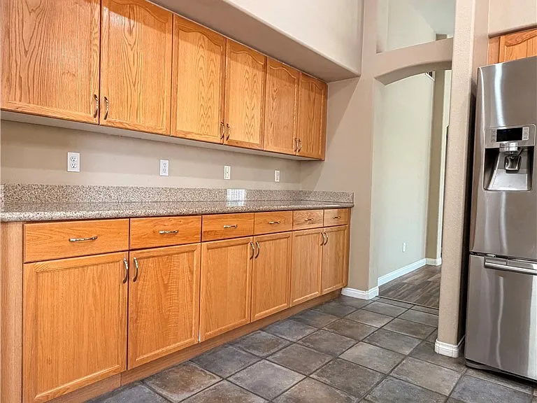212 Horizon Peak Dr — Photo 9