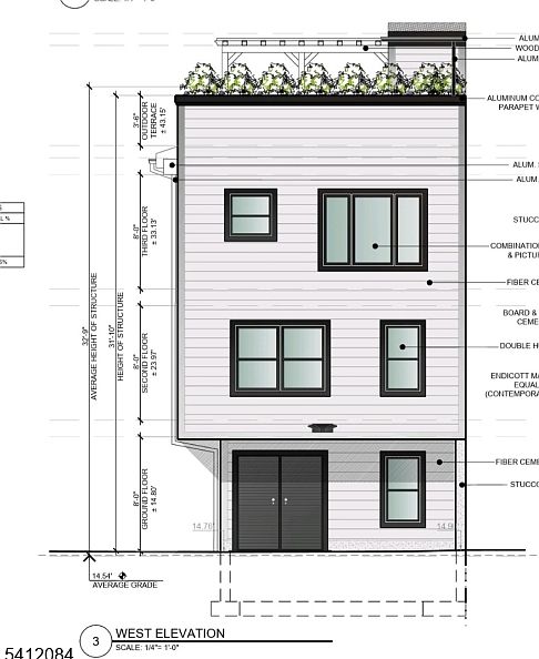 2nd image of 37 Lentz Ave