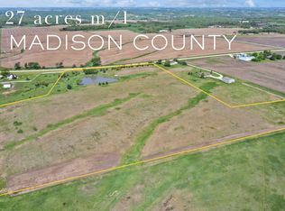 0 Truro Rd, Saint Charles, IA 50240