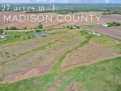 0 Truro Rd, Saint Charles, IA, 50240