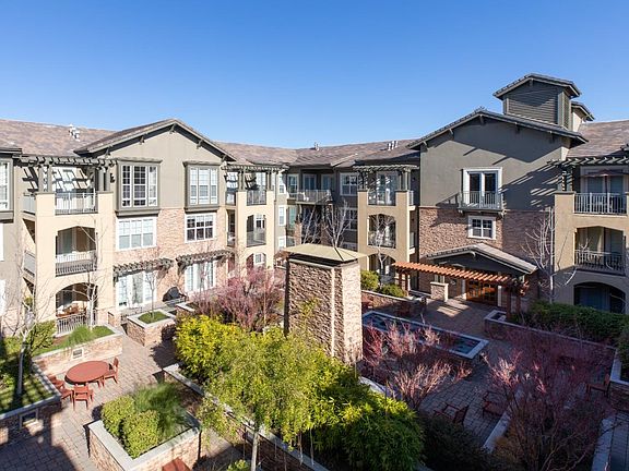 4th image of 2881 Meridian Ave Unit 353