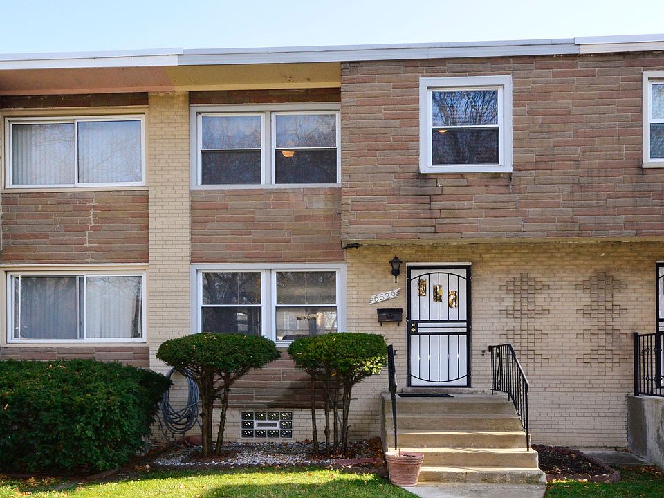 1st image of 6529 N Kedzie Ave