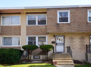 6529 N Kedzie Ave, Chicago, IL 60645