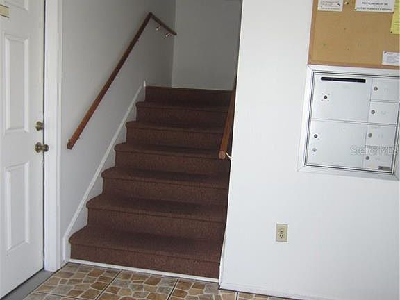 3rd image of 4158 Tamiami Trl #V
