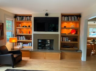 (Undisclosed Address), Seattle, WA 98122