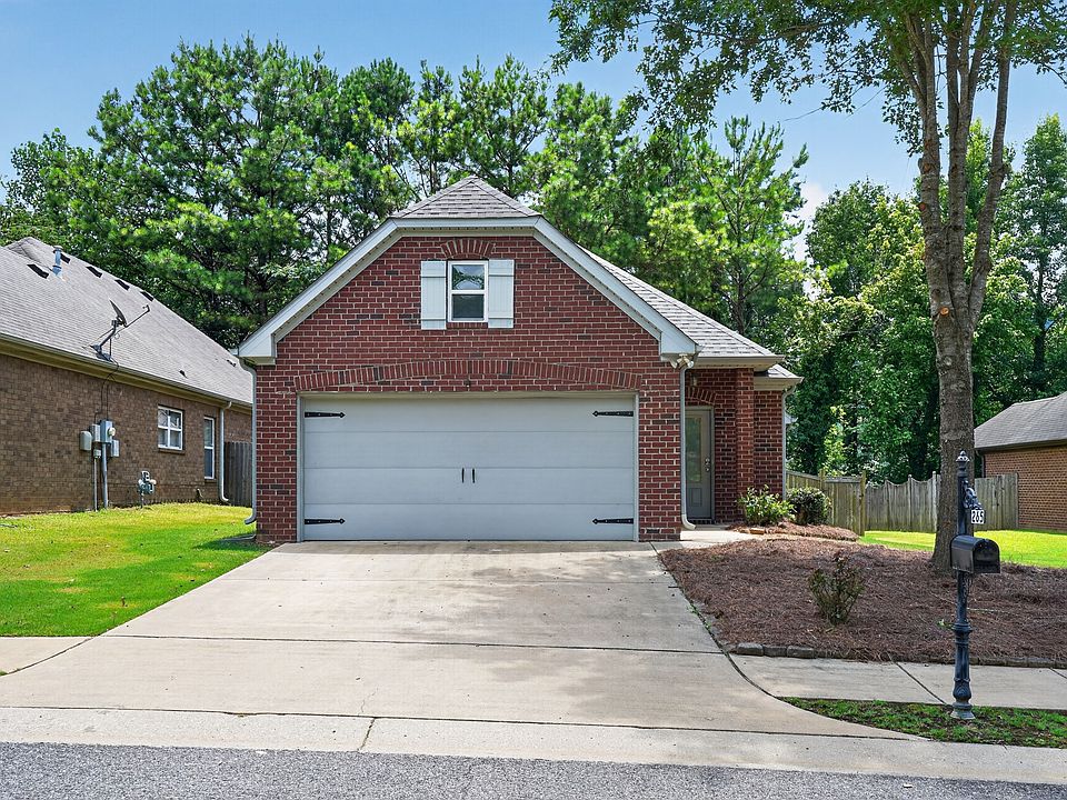 1st image of 265 Oxmoor Pl