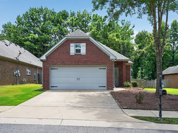 265 Oxmoor Pl, Birmingham, AL 35211