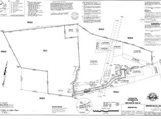 2524 Lucas Rd, Spring Lake, NC 28390