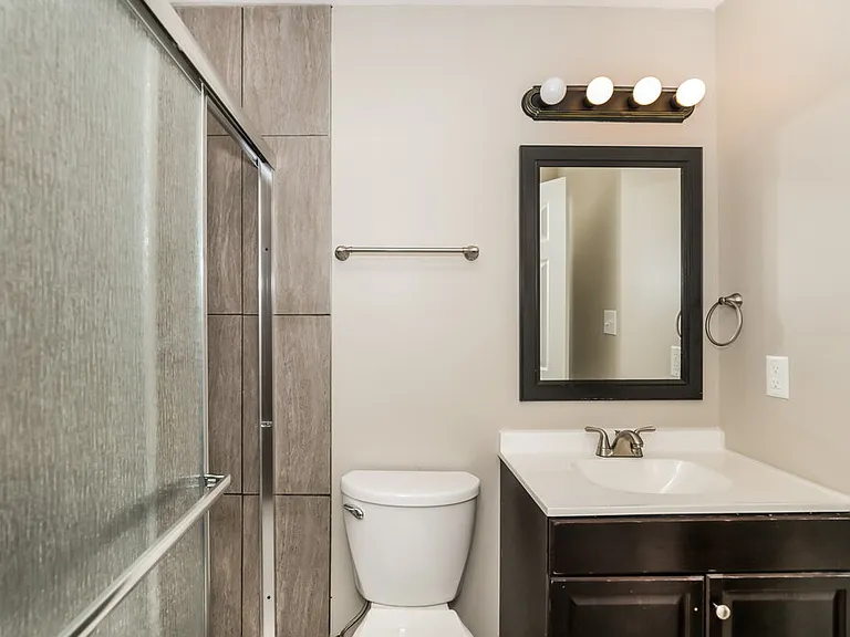 10301 Kensington Way — Photo 17