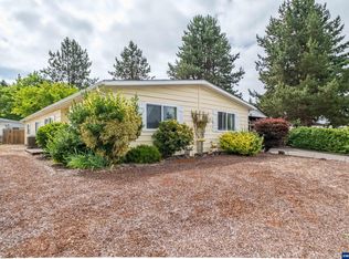 3800 S Mountain View Dr SE UNIT 33, Albany, OR 97322