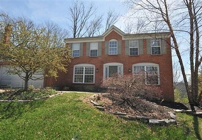 1st image of 3265 Woodlyn Hills Dr
