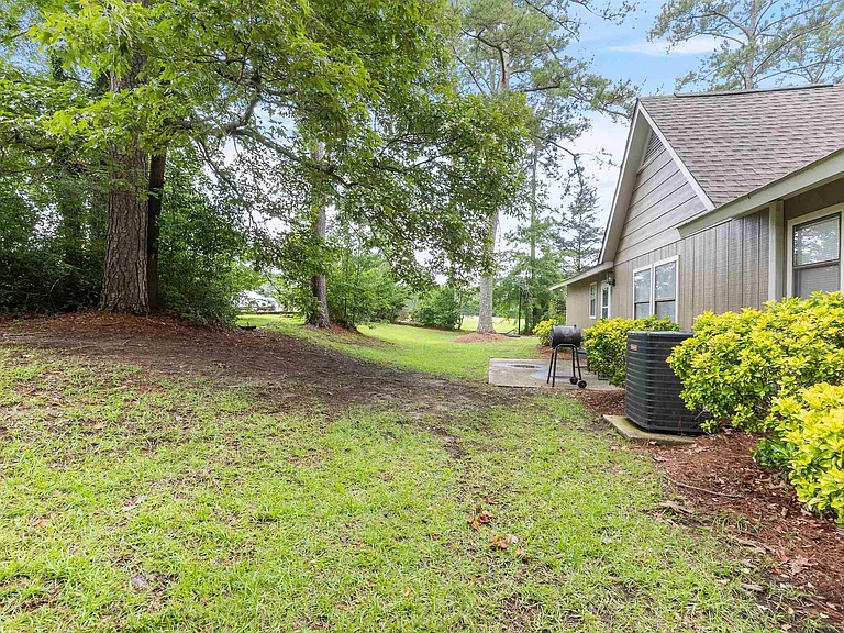 1100 Kenwood Dr — Photo 50