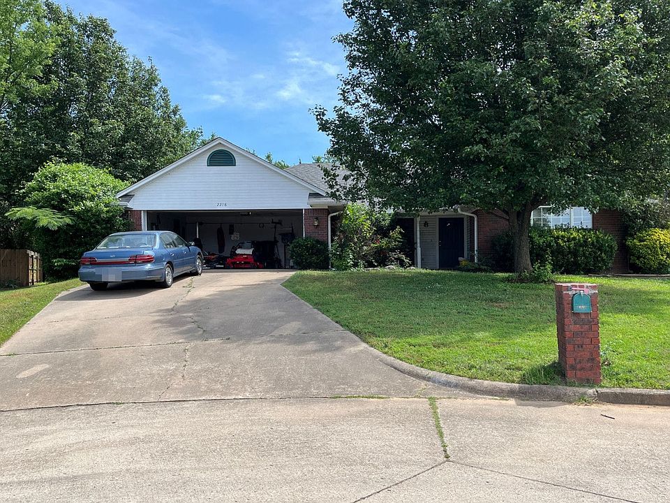 1st image of 2218 Buena Vista Ave