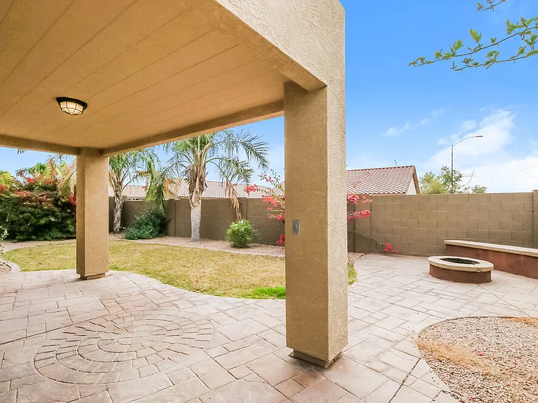 11213 E Quarry Ave — Photo 15