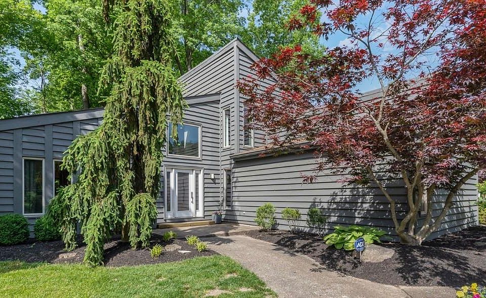 8699 S Cove Dr, Maineville, OH 45039 Zillow