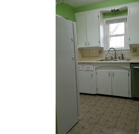 5th image of 4517 Fruitland Dr