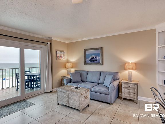 5th image of 1117 W Beach Blvd