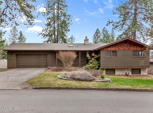 2910 E Springview Dr, Coeur D Alene, ID 83814