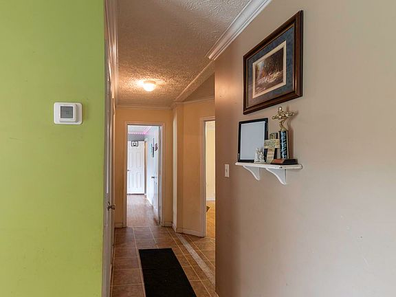 4th image of 7298 Lawrimore Ln.