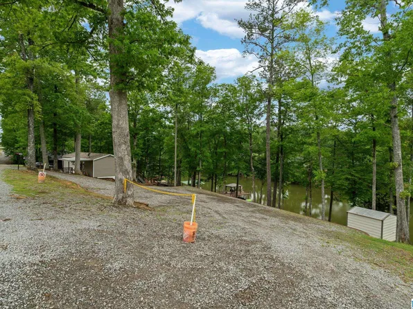 0 County Road 942 #0, Crane Hill, AL 35053