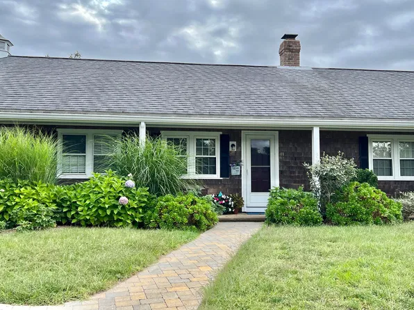 41 Toms Way #2, Chatham, MA 02633