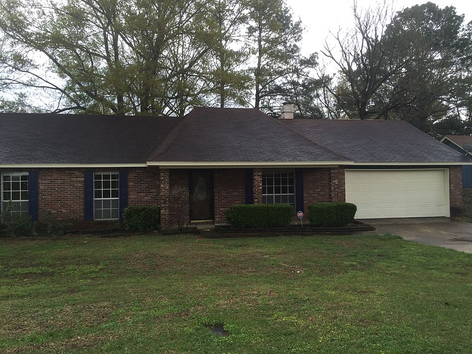 1st image of 4345 Will O Wood Blvd