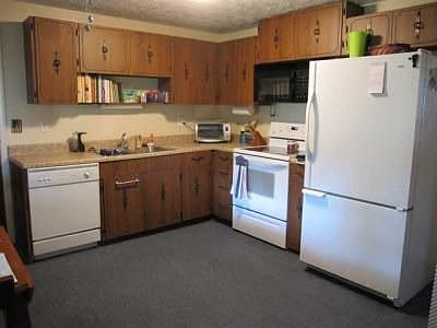 4th image of 5000 Talford Ct