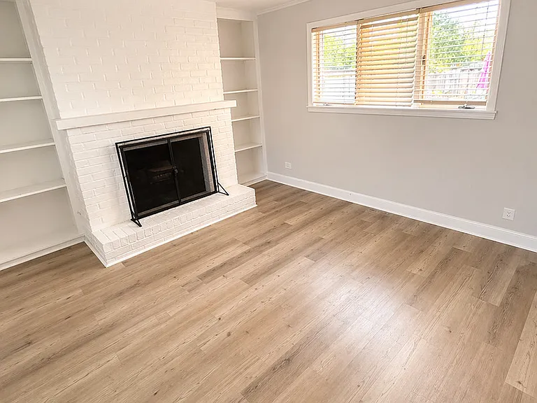 1518 Cleveland Ave — Photo 9