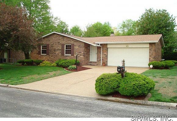 1st image of 113 Kendall Dr