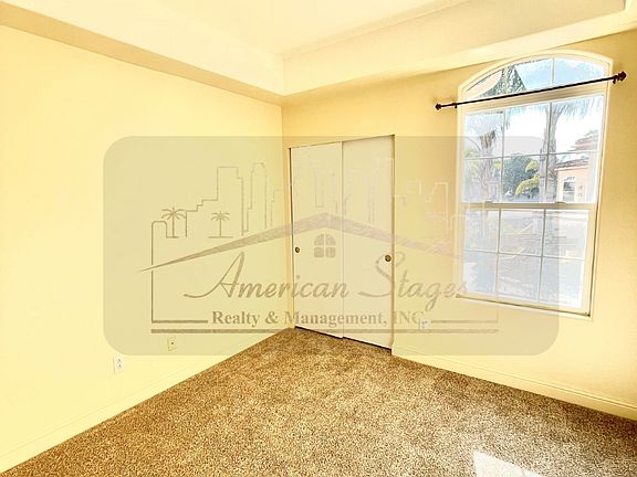 4th image of 310 E McCoy Ln Unit 3B