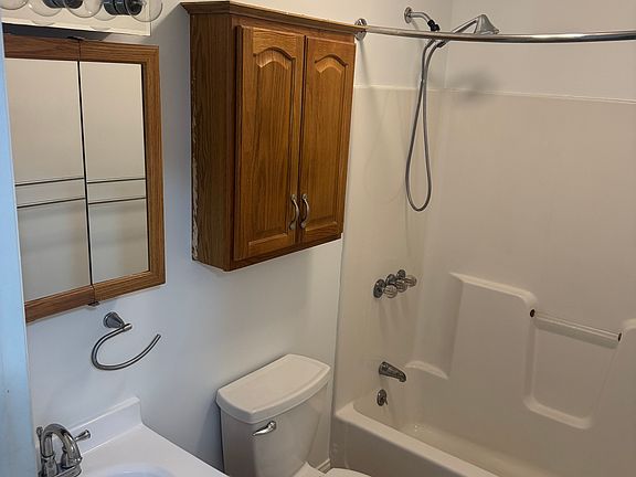 4th image of 612 Pennsylvania Ave #612