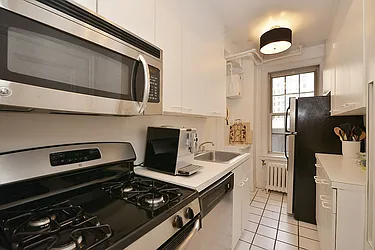Sold by Christopher Korey