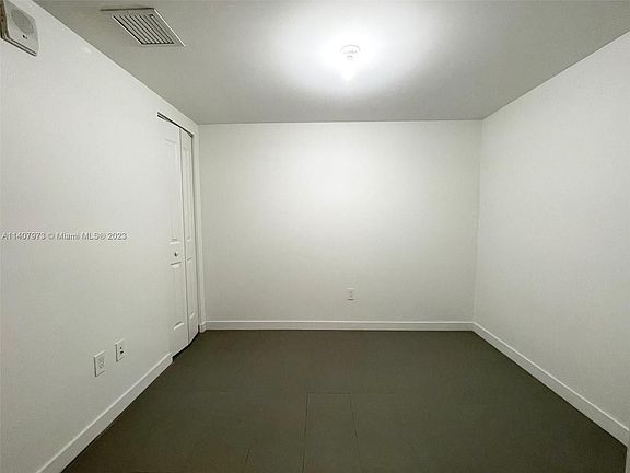 5th image of 1600 NE 1st Ave Unit 2605