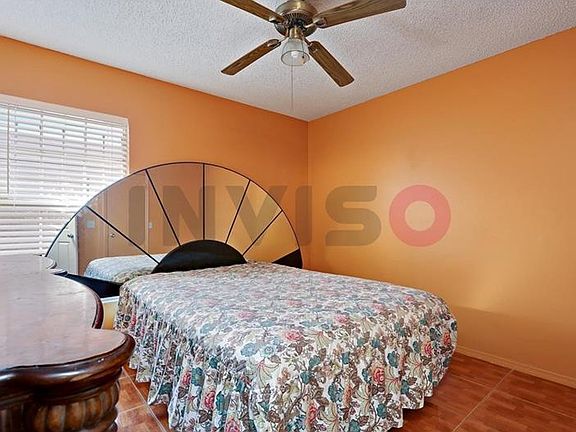 5th image of 6525 Meritmoor Cir