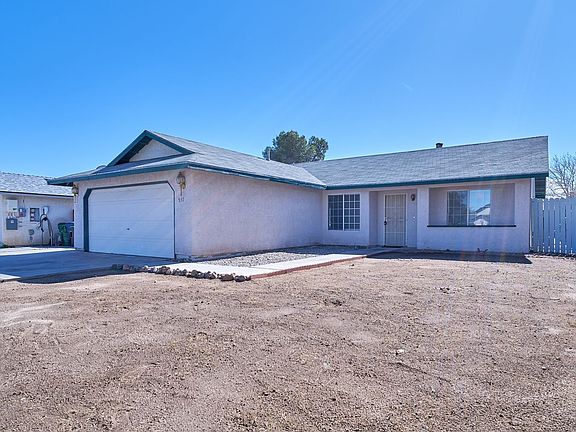 3rd image of 937 W Tamarisk Ave