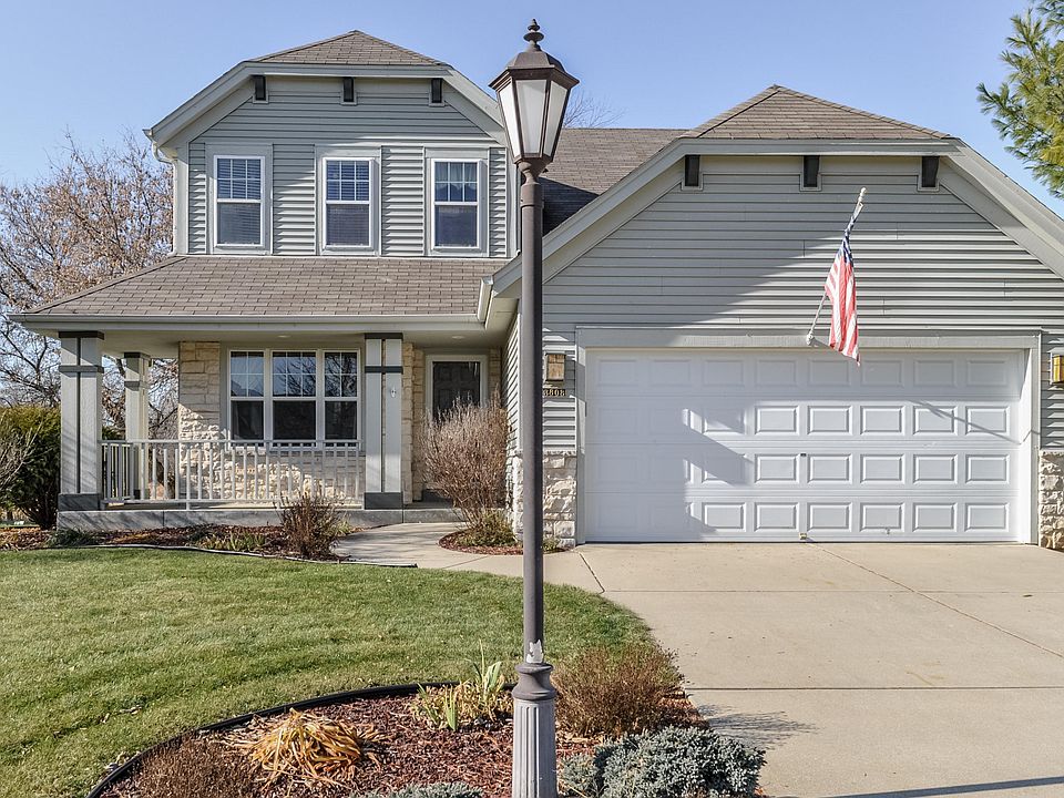 2nd image of 3808 Stillwater Cir