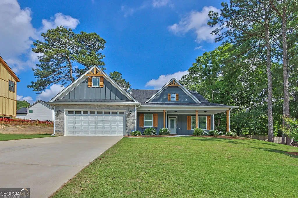 145 Millennial Ct photo 1