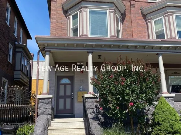 22 S 51st St, Philadelphia, PA