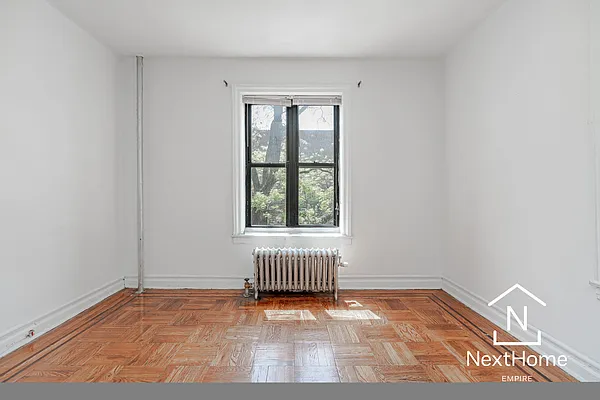 Rented by NextHome Empire | media 1