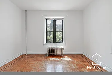 Rented by NextHome Empire