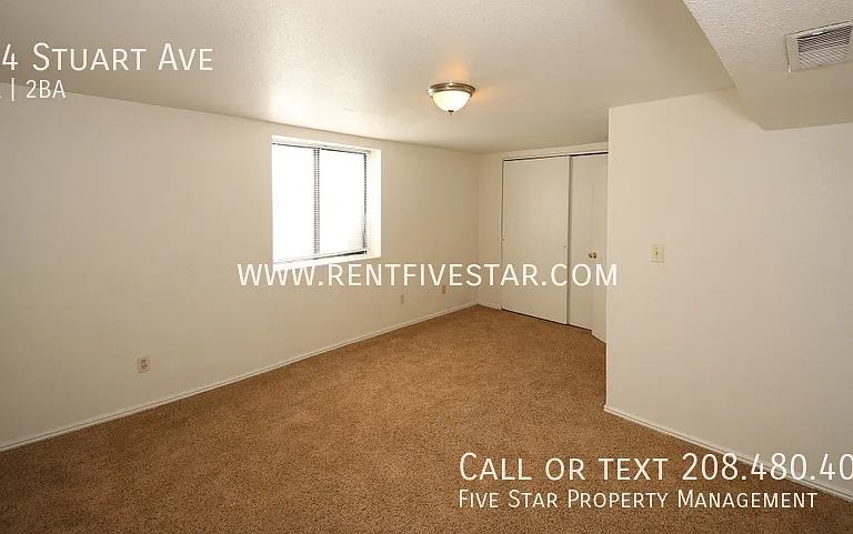 264 Stuart Ave — Photo 11