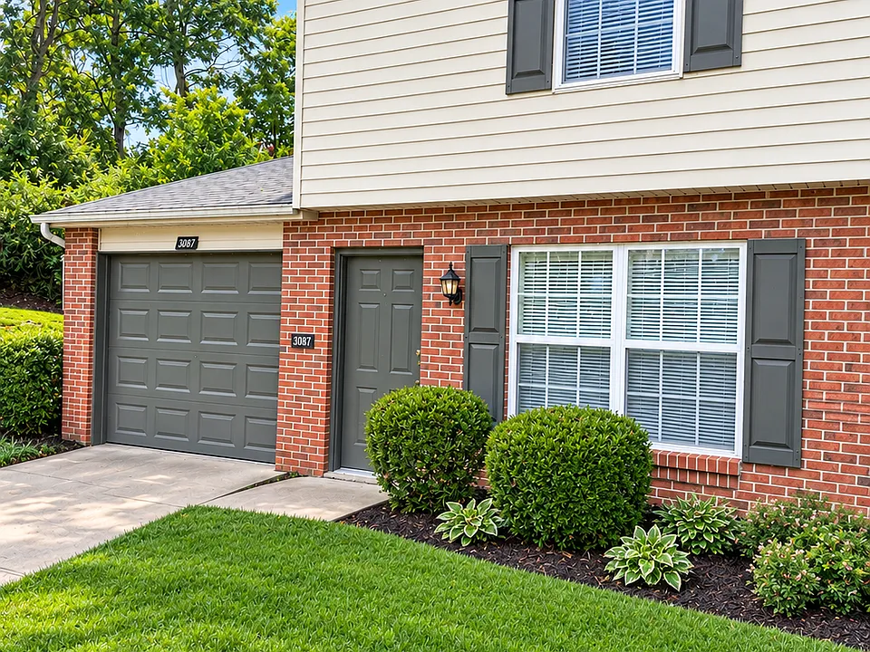 3081 Candlewood Ct