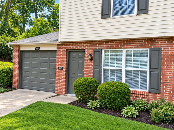 3081 Candlewood Ct, Erlanger, KY 41018
