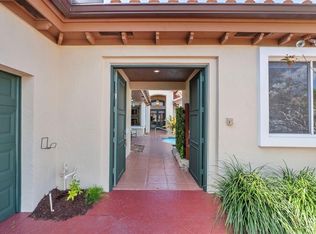 6238 NW 23rd St, Boca Raton, FL 33434