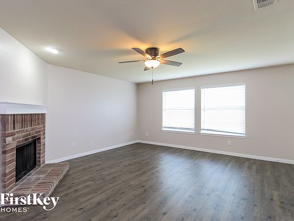 4th image of 5704 Mountain Bluff Dr
