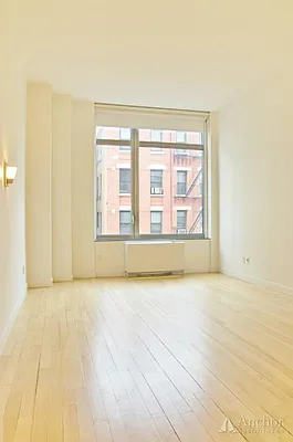 Sold by Anchor Associates | media 1