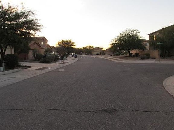 5th image of 1957 W Mandalay Bay Dr