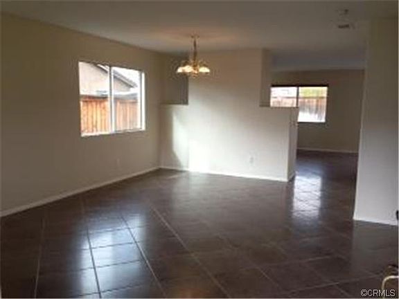 4th image of 26384 Old Anvil Ln